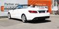 Mercedes-Benz E 400 AMG Line *Tüv&Inspektion Neu* ACC+H&K*360* Weiß - thumbnail 5
