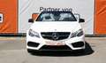 Mercedes-Benz E 400 AMG Line *Tüv&Inspektion Neu* ACC+H&K*360* Weiß - thumbnail 3