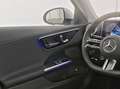 Mercedes-Benz C 180 T AMG-Line Silber - thumbnail 5