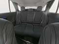 Mercedes-Benz C 180 T AMG-Line Silber - thumbnail 6