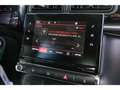 Citroen C3 Nieuw! 83PK Benzine - Android Auto/Apple Carplay Bianco - thumbnail 13