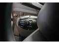 Citroen C3 Nieuw! 83PK Benzine - Android Auto/Apple Carplay Weiß - thumbnail 20