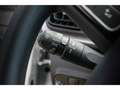 Citroen C3 Nieuw! 83PK Benzine - Android Auto/Apple Carplay Weiß - thumbnail 19
