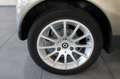 smart forTwo CABRIO 1.0 MHD PASSION KLIMA EURO 5 Gris - thumbnail 10