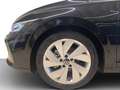 Volkswagen Golf VIII 1.5 TSI Style IQ-LIGHT*HUD*NAV*SHZ*ACC*PDC... Schwarz - thumbnail 18