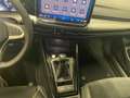 Volkswagen Golf VIII 1.5 TSI Style IQ-LIGHT*HUD*NAV*SHZ*ACC*PDC... Schwarz - thumbnail 15