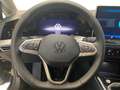 Volkswagen Golf VIII 1.5 TSI Style IQ-LIGHT*HUD*NAV*SHZ*ACC*PDC... Schwarz - thumbnail 13