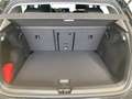 Volkswagen Golf VIII 1.5 TSI Style IQ-LIGHT*HUD*NAV*SHZ*ACC*PDC... Schwarz - thumbnail 9