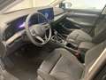 Volkswagen Golf VIII 1.5 TSI Style IQ-LIGHT*HUD*NAV*SHZ*ACC*PDC... Schwarz - thumbnail 12