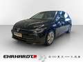 Volkswagen Golf VIII 1.5 TSI Style IQ-LIGHT*HUD*NAV*SHZ*ACC*PDC... Schwarz - thumbnail 1