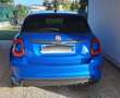Fiat 500X 500 X 2018 1.0 T3 Sport 120cv Blu/Azzurro - thumbnail 2