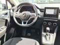Renault Captur II Intens 1.3 TCe 140 EDC, LED Navi Keyless Parkle Grey - thumbnail 12
