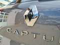 Renault Captur II Intens 1.3 TCe 140 EDC, LED Navi Keyless Parkle Grey - thumbnail 14