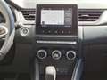 Renault Captur II Intens 1.3 TCe 140 EDC, LED Navi Keyless Parkle Grey - thumbnail 10