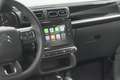 Citroen C3 PureTech 110 EAT6 Max | Apple Carplay | Parkeersen Zwart - thumbnail 48
