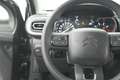 Citroen C3 PureTech 110 EAT6 Max | Apple Carplay | Parkeersen Zwart - thumbnail 27