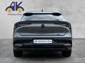 Renault Rafale 200 E-Tech Full Hybrid Esprit Alpine Grau - thumbnail 4