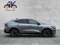 Renault Rafale 200 E-Tech Full Hybrid Esprit Alpine Grau - thumbnail 6