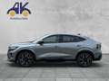 Renault Rafale 200 E-Tech Full Hybrid Esprit Alpine Grau - thumbnail 2