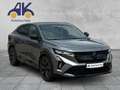 Renault Rafale 200 E-Tech Full Hybrid Esprit Alpine Grau - thumbnail 7