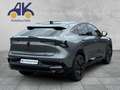 Renault Rafale 200 E-Tech Full Hybrid Esprit Alpine Grau - thumbnail 5