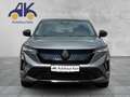 Renault Rafale 200 E-Tech Full Hybrid Esprit Alpine Grau - thumbnail 8