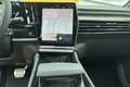 Renault Rafale 200 E-Tech Full Hybrid Esprit Alpine Grau - thumbnail 10