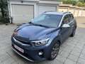 Kia Stonic 1.0 T Sense ISG DCT - thumbnail 10