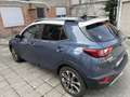 Kia Stonic 1.0 T Sense ISG DCT - thumbnail 9