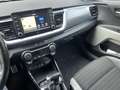 Kia Stonic 1.0 T Sense ISG DCT - thumbnail 18