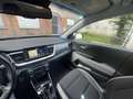 Kia Stonic 1.0 T Sense ISG DCT - thumbnail 19