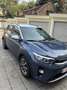 Kia Stonic 1.0 T Sense ISG DCT - thumbnail 5