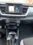 Kia Stonic 1.0 T Sense ISG DCT - thumbnail 16