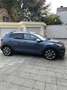 Kia Stonic 1.0 T Sense ISG DCT - thumbnail 6