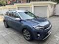 Kia Stonic 1.0 T Sense ISG DCT - thumbnail 7