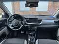 Kia Stonic 1.0 T Sense ISG DCT - thumbnail 14