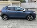 Kia Stonic 1.0 T Sense ISG DCT - thumbnail 8