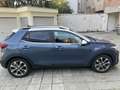 Kia Stonic 1.0 T Sense ISG DCT - thumbnail 12