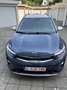 Kia Stonic 1.0 T Sense ISG DCT - thumbnail 4