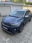 Kia Stonic 1.0 T Sense ISG DCT - thumbnail 1