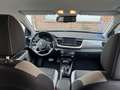 Kia Stonic 1.0 T Sense ISG DCT - thumbnail 15
