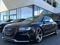Audi RS5 RS 5 Coupe 4.2 FSI quattro | Kamera | B&O | DAB Schwarz - thumbnail 1