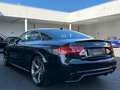 Audi RS5 RS 5 Coupe 4.2 FSI quattro | Kamera | B&O | DAB Schwarz - thumbnail 3