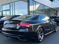 Audi RS5 RS 5 Coupe 4.2 FSI quattro | Kamera | B&O | DAB Schwarz - thumbnail 4