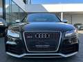 Audi RS5 RS 5 Coupe 4.2 FSI quattro | Kamera | B&O | DAB Schwarz - thumbnail 5
