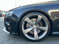 Audi RS5 RS 5 Coupe 4.2 FSI quattro | Kamera | B&O | DAB Schwarz - thumbnail 10
