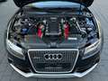 Audi RS5 RS 5 Coupe 4.2 FSI quattro | Kamera | B&O | DAB Schwarz - thumbnail 6