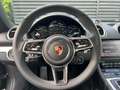 Porsche Boxster (718) Style Edition | SportDesign Paket Gris - thumbnail 15