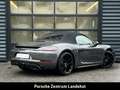 Porsche Boxster (718) Style Edition | SportDesign Paket Grau - thumbnail 6