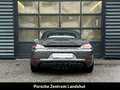Porsche Boxster (718) Style Edition | SportDesign Paket Szürke - thumbnail 7